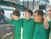 Фотография Ялалова Ильнара