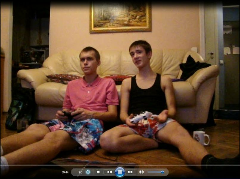 Дмитрий Кошевой фотография #37