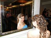 Юлінька Демків-Савицька фотография #28 (источник - https://vk.com/id16947330)