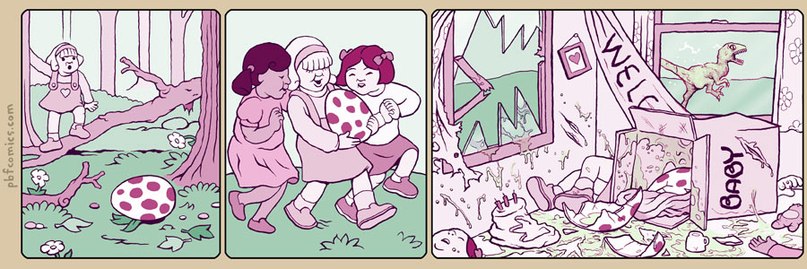 Стёпа Тимофеев фотография #30