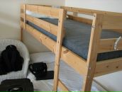 Ромул Рем фотография #24 (источник - https://vk.com/id4353335)