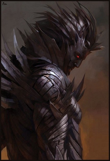 Лев Розенштейн фотография #38