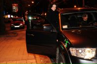 Любов Діденко фотография #9 (источник - https://vk.com/id88363630)