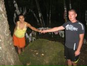 Фотография Валеева Василя