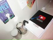 Oleg Osaenko фотография #20 (источник - https://vk.com/id2912389)