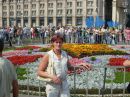 Марія Головко фотография #6 (источник - https://vk.com/id160790826)