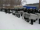 Віталій Литвак фотография #10 (источник - https://vk.com/id137350169)