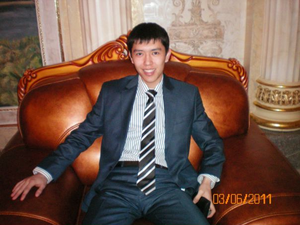 №20, Олжас Сулейменов, 37 лет, Шымкент №20, Олжас Сулейменов, 37 лет, Шымкент