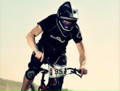 Антон Кривошеев фотография #5 (источник - https://vk.com/id3645173)