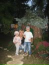 Ліля Єрошенко (Грогуль) фотография #8 (источник - https://vk.com/id61225617)