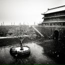 Nn Nn фотография #28 (источник - https://vk.com/id2185581)