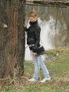Фотография Зайнутдиновой Марины