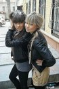 Боженка Івахів фотография #12 (источник - https://vk.com/id158476390)