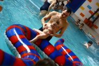 Ігор Суботик фотография #17 (источник - https://vk.com/id64502187)