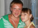Віктор Кучеренко фотография #32 (источник - https://vk.com/id102495251)