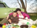 Наталія Шкредова фотография #42 (источник - https://vk.com/id108245463)