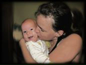 Тетянка Біляк фотография #30 (источник - https://vk.com/id11895160)