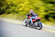 Фотография Бас Элина