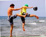 Фотография Кравченко Андрея