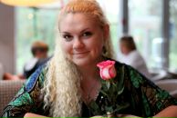 Фотография Федоровой Натальи