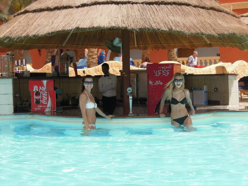 Зинаида Савельева фото №16