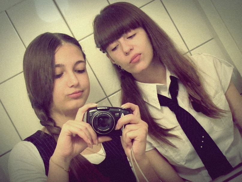 Машка Дубчак фотография #50