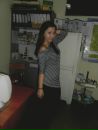 Karina ^_^ фотография #2 (источник - https://vk.com/id56866940)