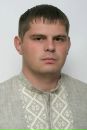 Віталій Греков фотография #9 (источник - https://vk.com/id69748940)