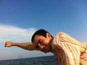 Айрат Закиев фотография #47 (источник - https://vk.com/id23220279)