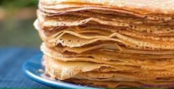 Фотография Максимовой Елены