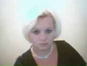 Фотография Каулиной Инны