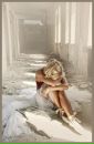 Фотография Zhidkova Olesya