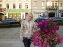 Любка Новосівська фотография #18 (источник - https://vk.com/id138827918)