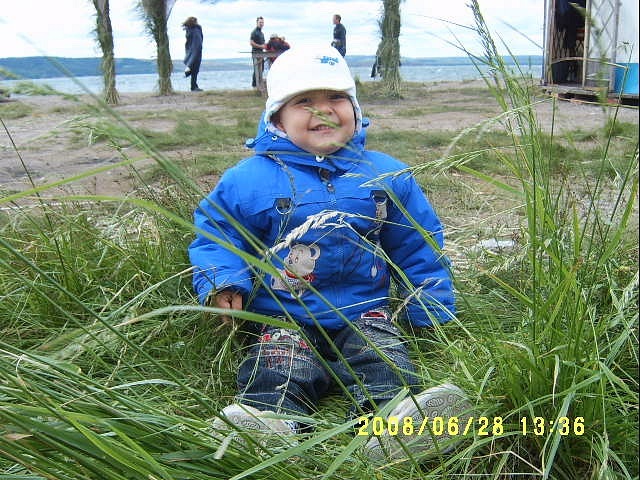 Виктор Осыка фотография #38