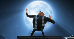 Фотография Ольхова Сергея