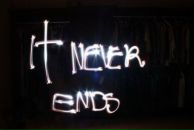 Stasqa Timofeev фотография #8 (источник - https://vk.com/id95564375)