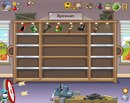 Максим Іваненко фотография #21 (источник - https://vk.com/id155444481)