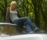 Фотография Гладиловой Людмилы