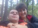 Сергій Міщенко фотография #32 (источник - https://vk.com/id162652787)