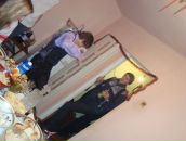 Даша Дэ фотография #26 (источник - https://vk.com/id9245403)