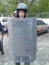 Віталік Дедера фотография #1