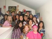 Ірина Іванишин фотография #21 (источник - https://vk.com/id27147868)