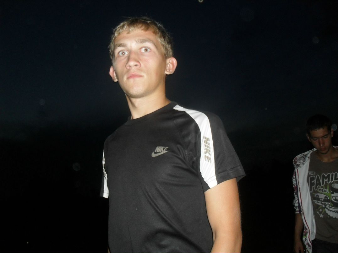 Игорян Игнатьев фотография #26