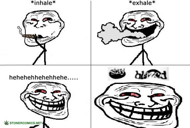 Max Bakaev фотография #11