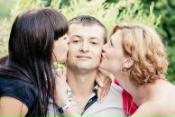 Віта Черниш фотография #26 (источник - https://vk.com/id53878650)