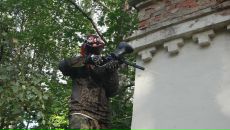 Фотография Bolelshikoff Alexandr