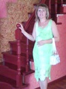 Ніла Лубко фотография #12 (источник - https://vk.com/id156316768)