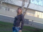 Фотография Михалев Владимир