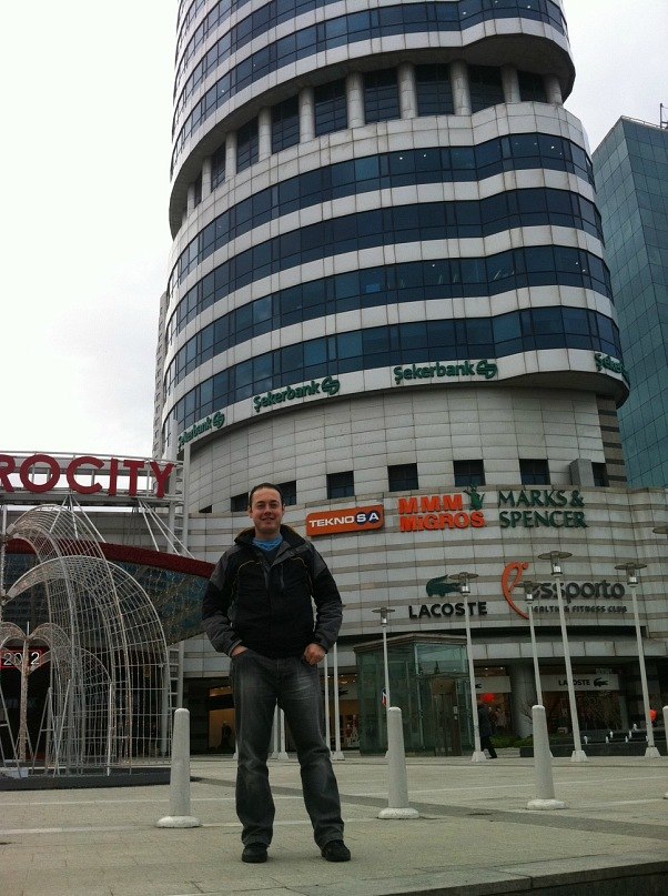 Мансур Типаев фотография #23