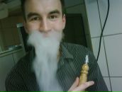 Фотография Есипова Никиты